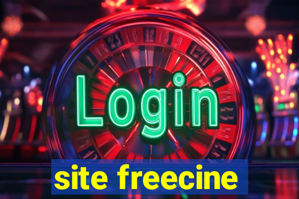 site freecine